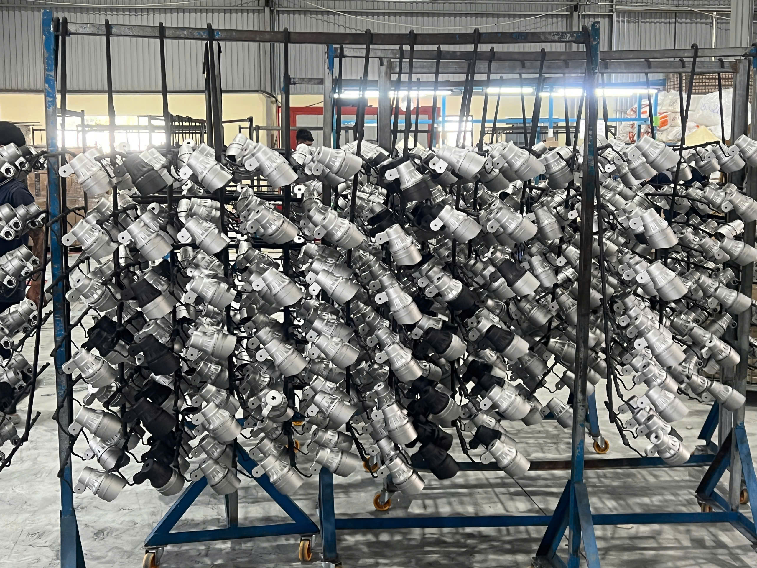 Powder coating area 3.jpg